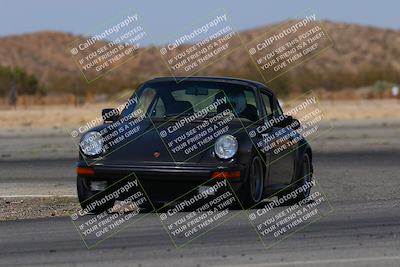 media/May-24-2025-Extreme Speed (Sat) [[067a6f0386]]/Silver Group/Skidpad/